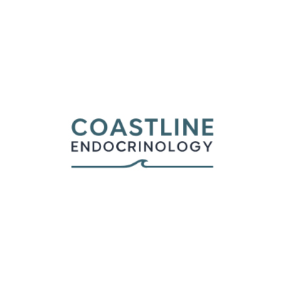 Coastline Endocrinology
